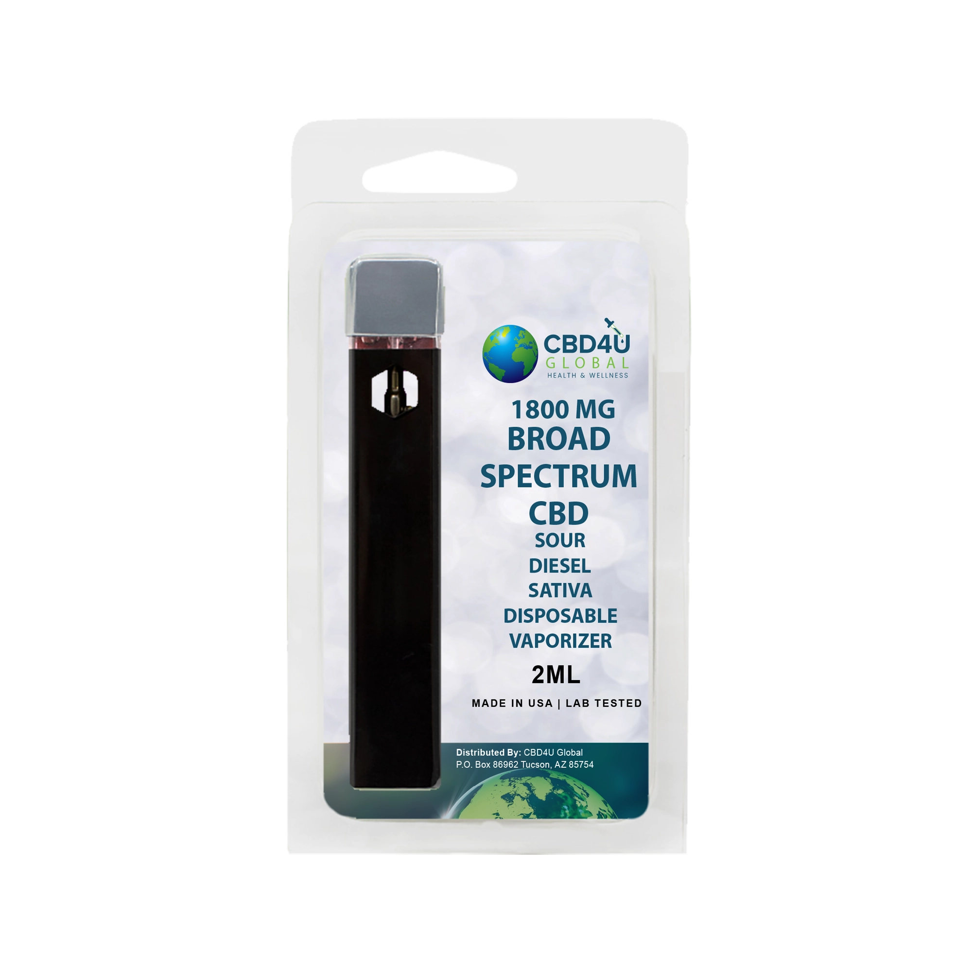 delta 10 vape juice Best Delta-9 THC Vape Juice Brands in 2026