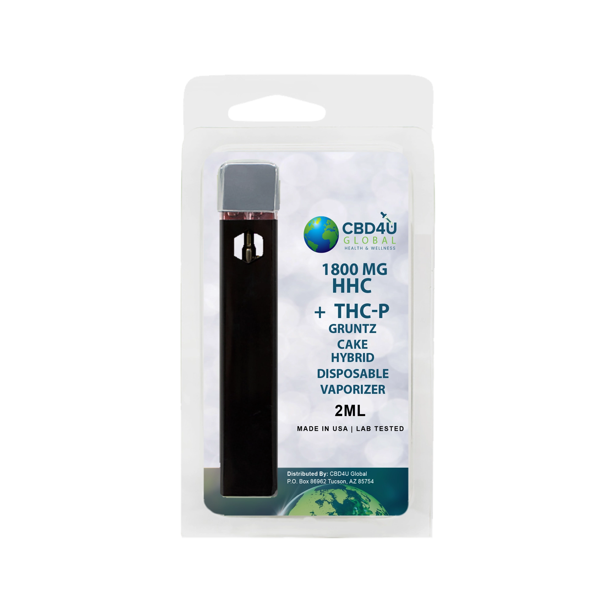 HHC THC-P DISPOSABLE VAPES 1800MG CBD4UGLOBAL HHC THC-P DISPOSABLE VAPES 1800MG CBD4UGLOBAL