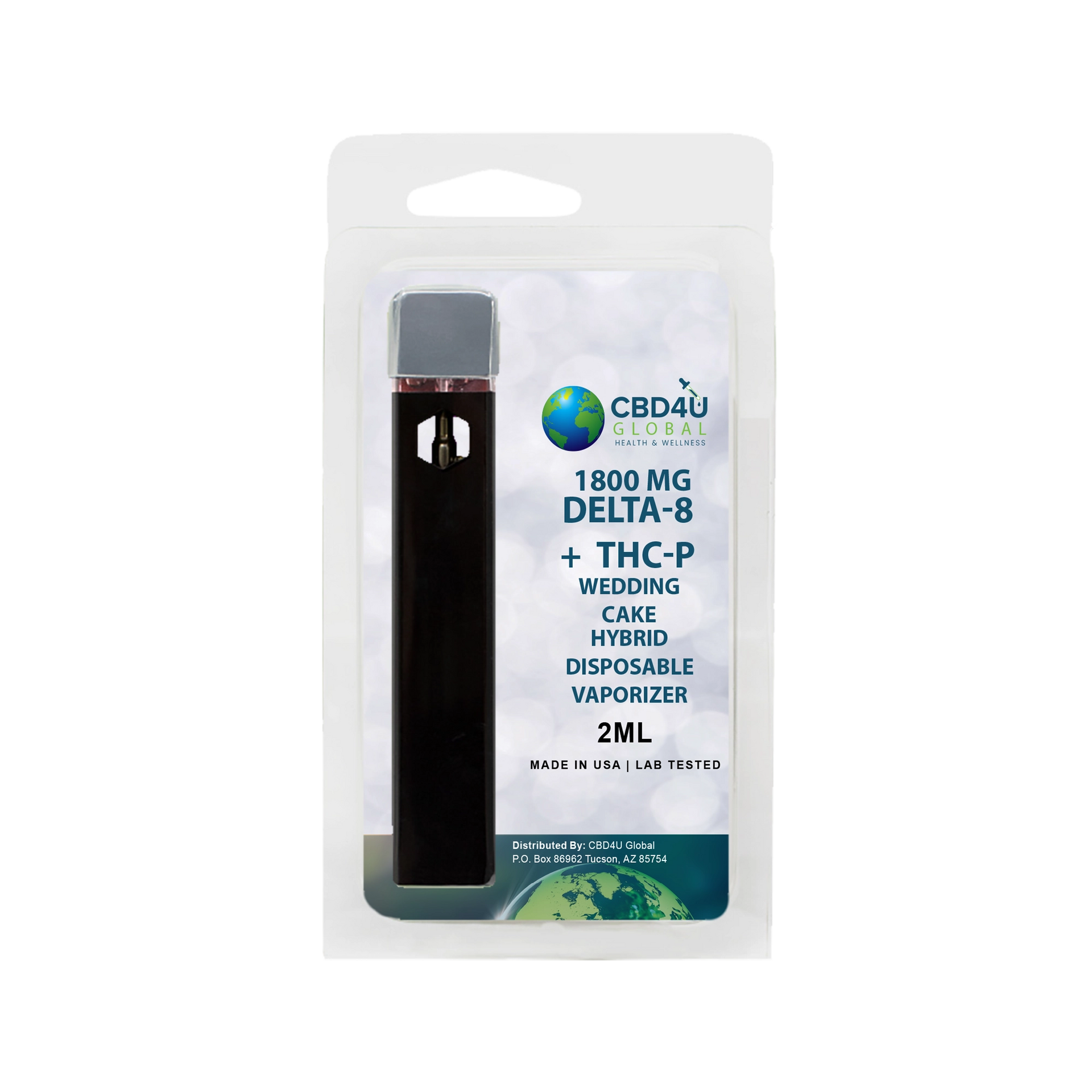 DELTA-8 THC-P DISPOSABLE VAPES 1800MG CBD4UGLOBAL DELTA-8 THC-P DISPOSABLE VAPES 1800MG CBD4UGLOBAL
