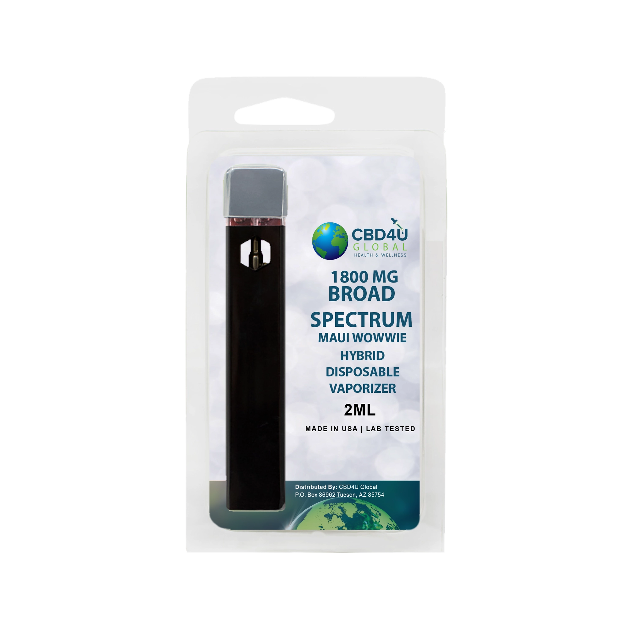 DELTA-8 THC-P DISPOSABLE VAPES 1800MG CBD4UGLOBAL DELTA-8 THC-P DISPOSABLE VAPES 1800MG CBD4UGLOBAL