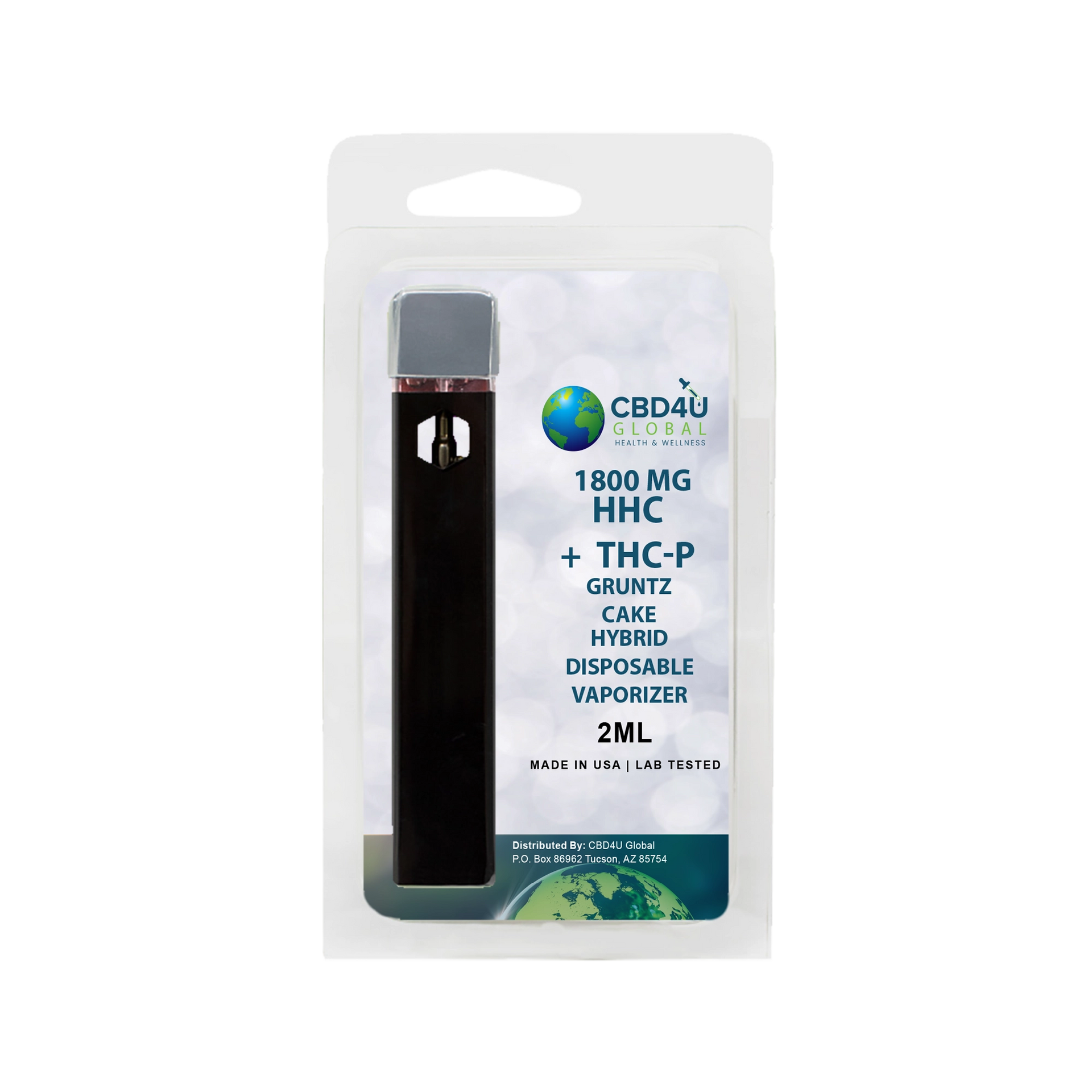 HHC THC-P DISPOSABLE VAPES 1800MG CBD4UGLOBAL HHC THC-P DISPOSABLE VAPES 1800MG CBD4UGLOBAL